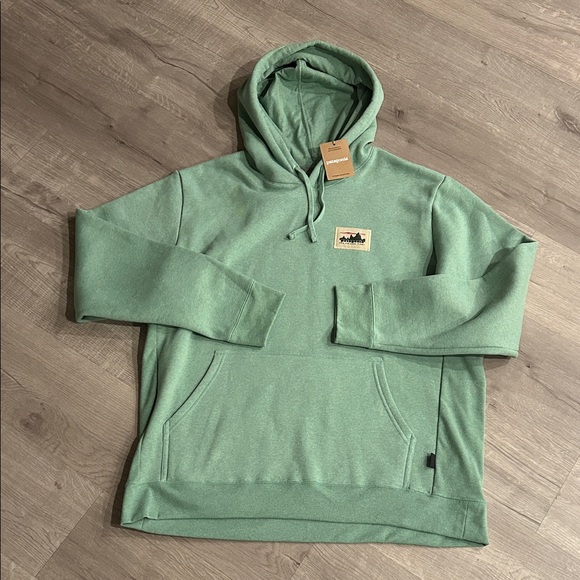 PATAGONIAWomen’s '73 Skyline Uprisal Hoody